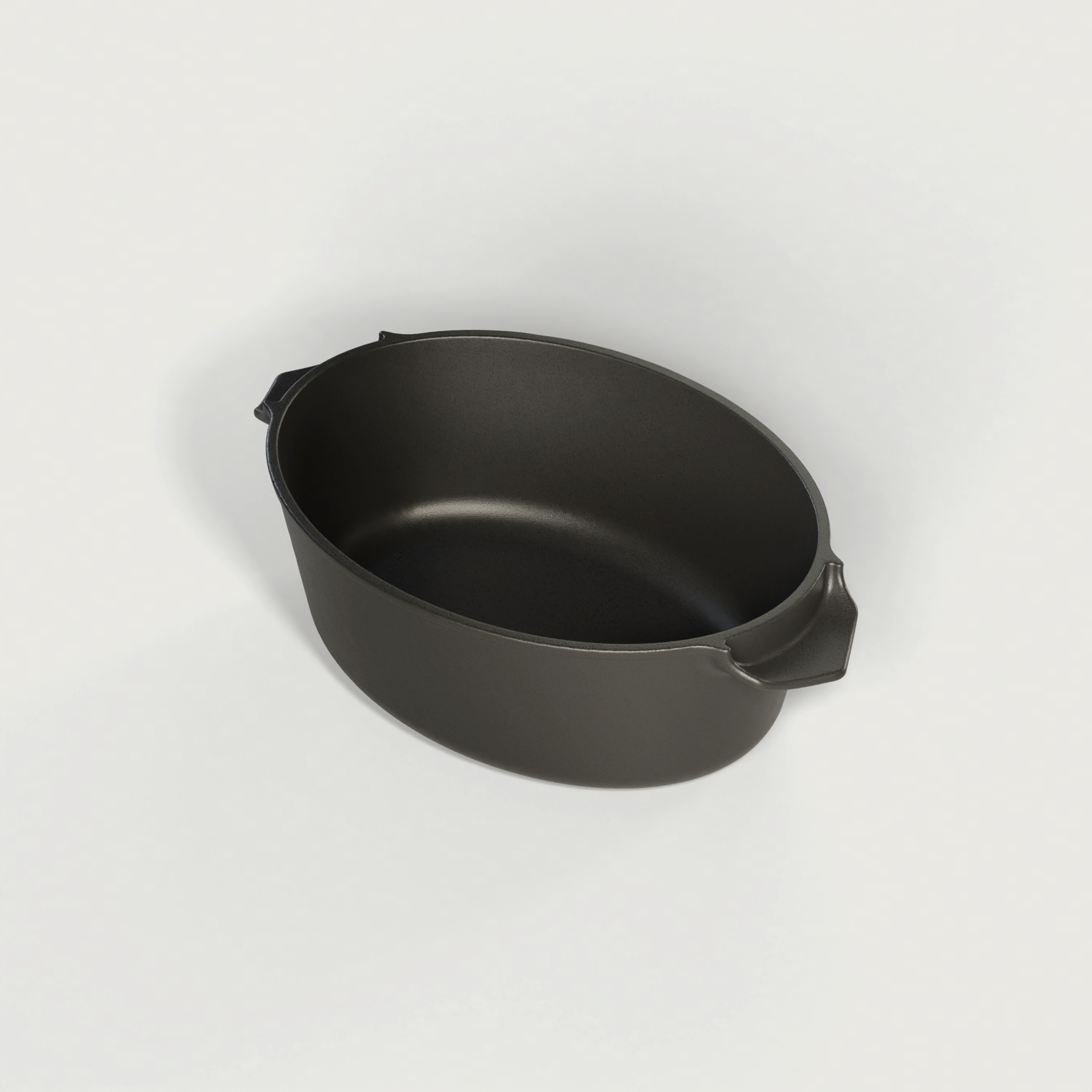 Ironclad The Old Dutch | BBQ Hotplates, Griddles, Racks & Baskets NZ | Ironclad NZ | Accessories,BBQ Accessories,cooking surface | Outdoor Concepts