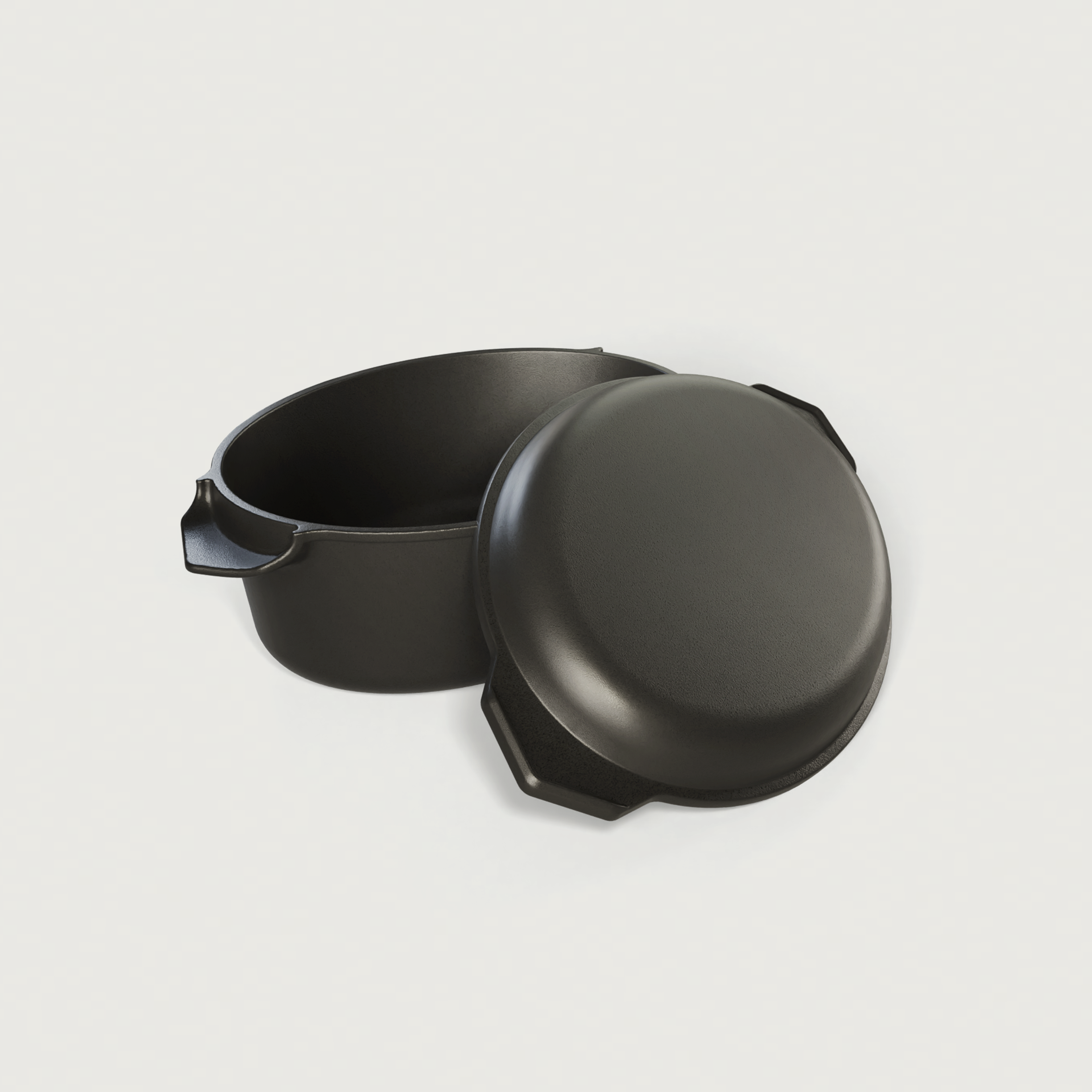 Ironclad The Old Dutch | BBQ Hotplates, Griddles, Racks & Baskets NZ | Ironclad NZ | Accessories,BBQ Accessories,cooking surface | Outdoor Concepts