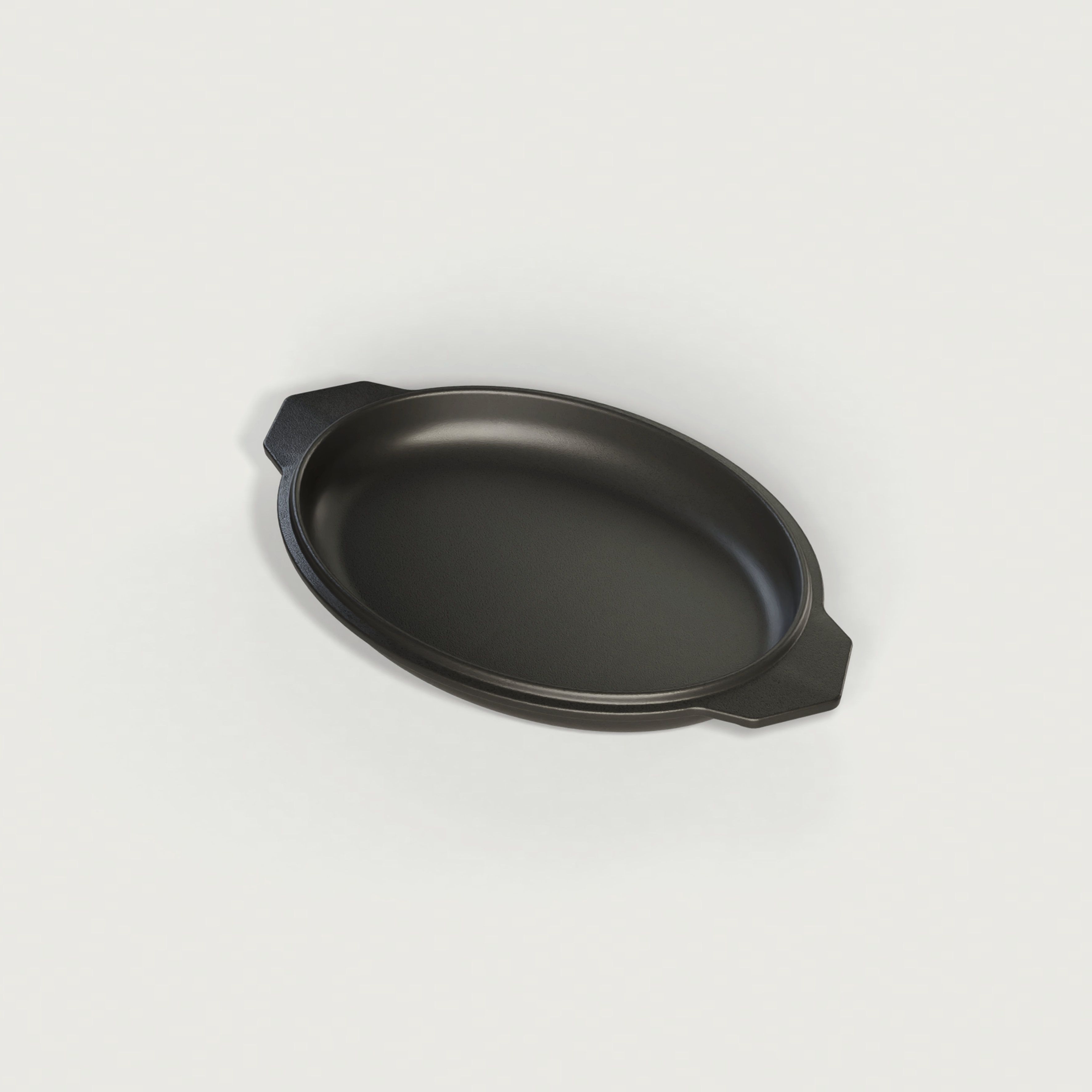 Ironclad The Old Dutch | BBQ Hotplates, Griddles, Racks & Baskets NZ | Ironclad NZ | Accessories,BBQ Accessories,cooking surface | Outdoor Concepts