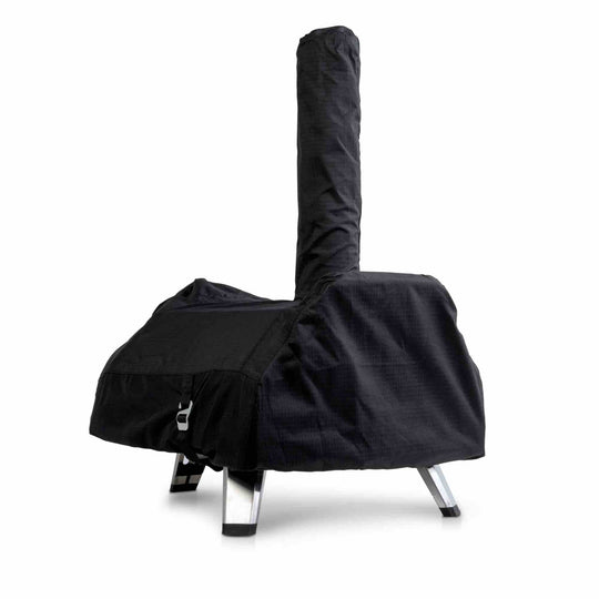 Karu 2 Pro Cover | Pizza Oven NZ | Outdoor Concepts NZ | | Outdoor Concepts