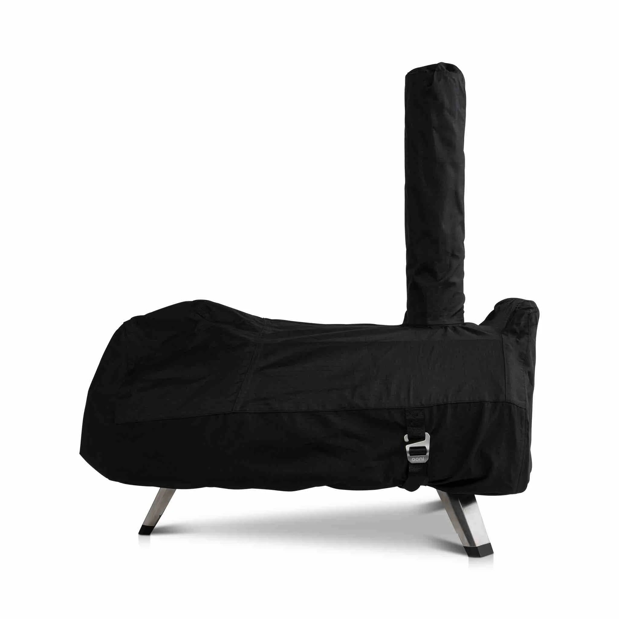 Ooni Karu 16 & Karu 2 Pro Cover | Pizza Oven NZ | Outdoor Concepts NZ | | Outdoor Concepts