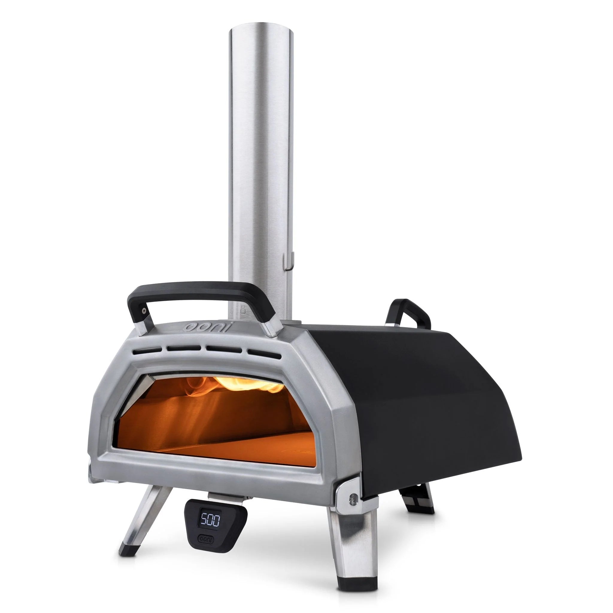 Ooni Karu 16 Essentials Bundle | Pizza Oven NZ | Ooni NZ | Bundle | Outdoor Concepts