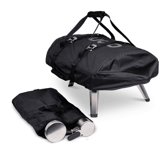 Ooni Fyra Cover | BBQ Covers NZ | Ooni NZ | Accessories,BBQ Accessories,Covers,Pizza Oven Accessories | Outdoor Concepts
