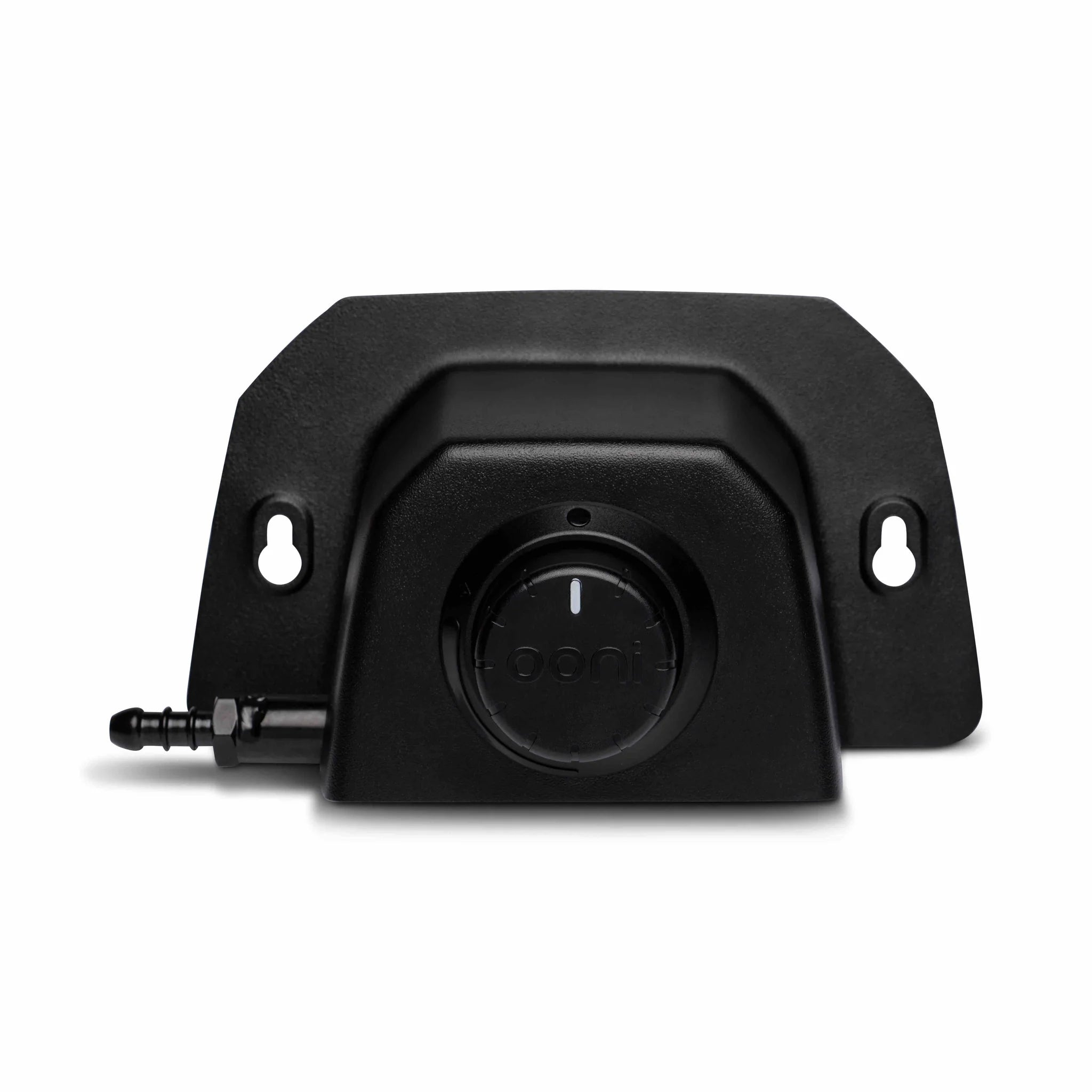 Ooni Gas Burner for Karu 2 Pro | Pizza Oven NZ | Ooni NZ | | Outdoor Concepts
