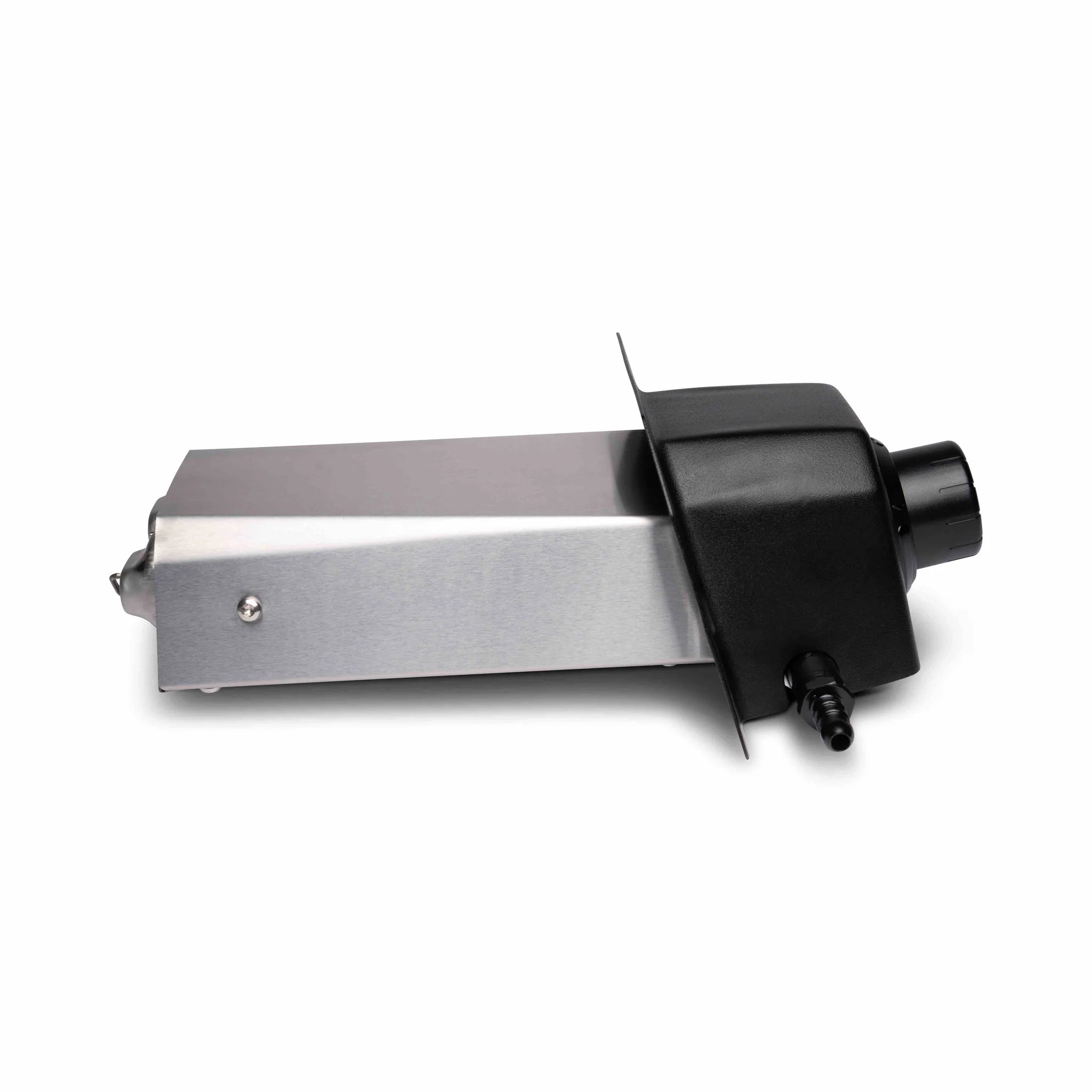 Ooni Gas Burner for Karu 2 Pro | Pizza Oven NZ | Ooni NZ | | Outdoor Concepts