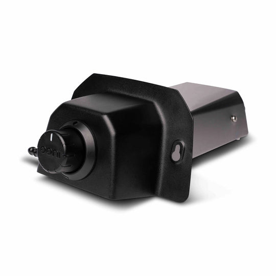 Ooni Gas Burner for Karu 2 Pro | Pizza Oven NZ | Ooni NZ | | Outdoor Concepts