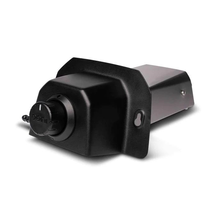 Ooni Karu 16 Essentials Bundle | Pizza Oven NZ | Ooni NZ | Bundle | Outdoor Concepts