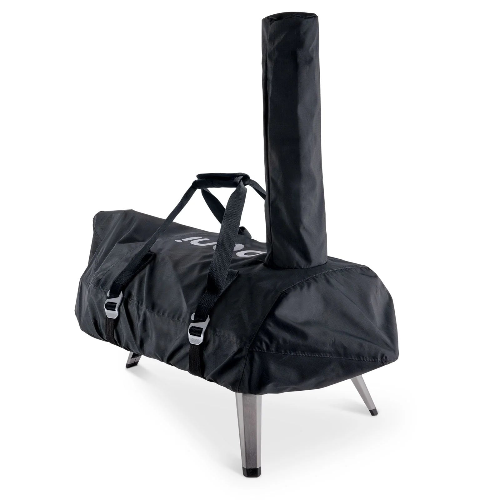 Ooni Karu 12G Essentials Bundle | Pizza Oven NZ | Ooni NZ | Bundle | Outdoor Concepts