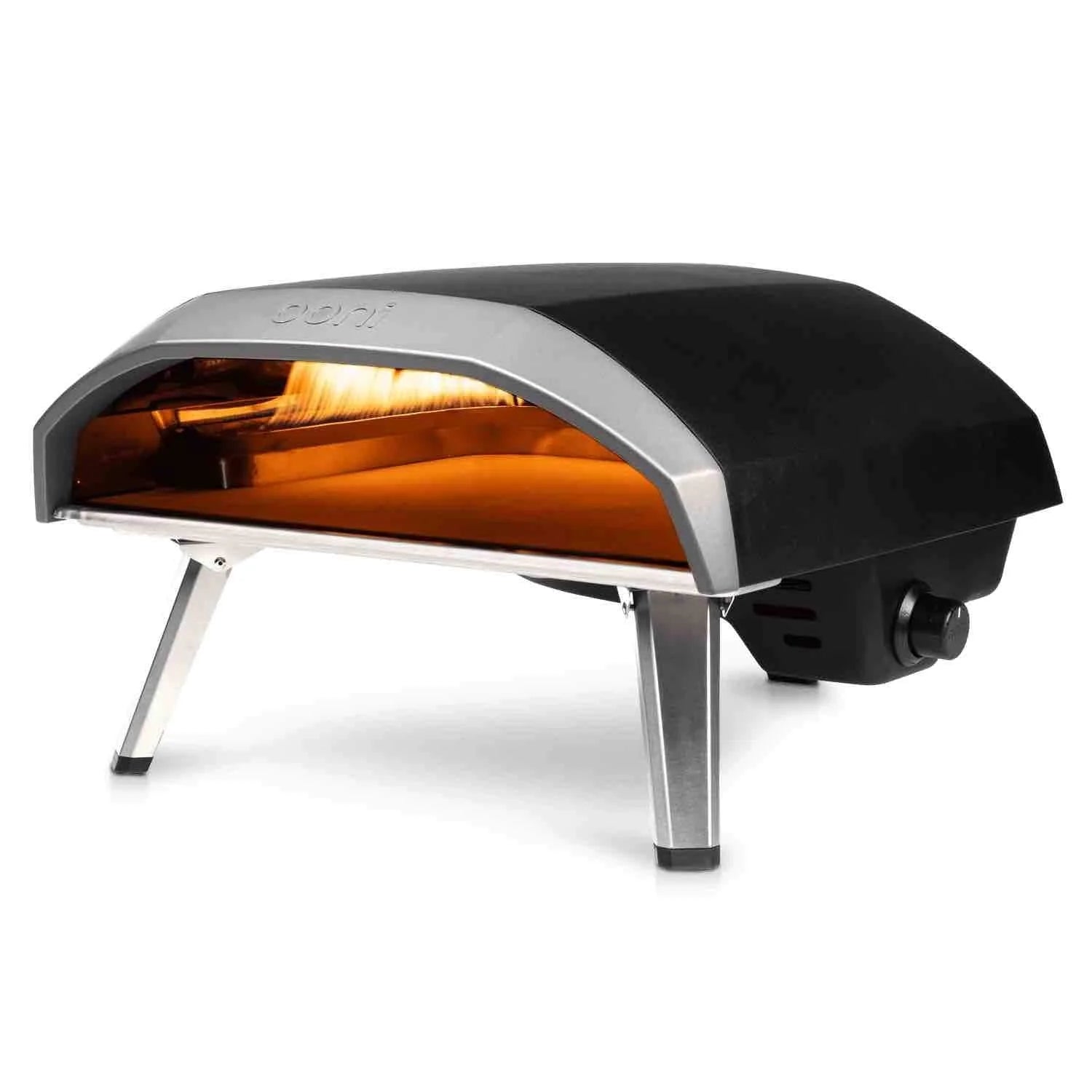 Ooni Koda 16 Essentials Bundle | Pizza Oven NZ | Ooni NZ | Bundle | Outdoor Concepts