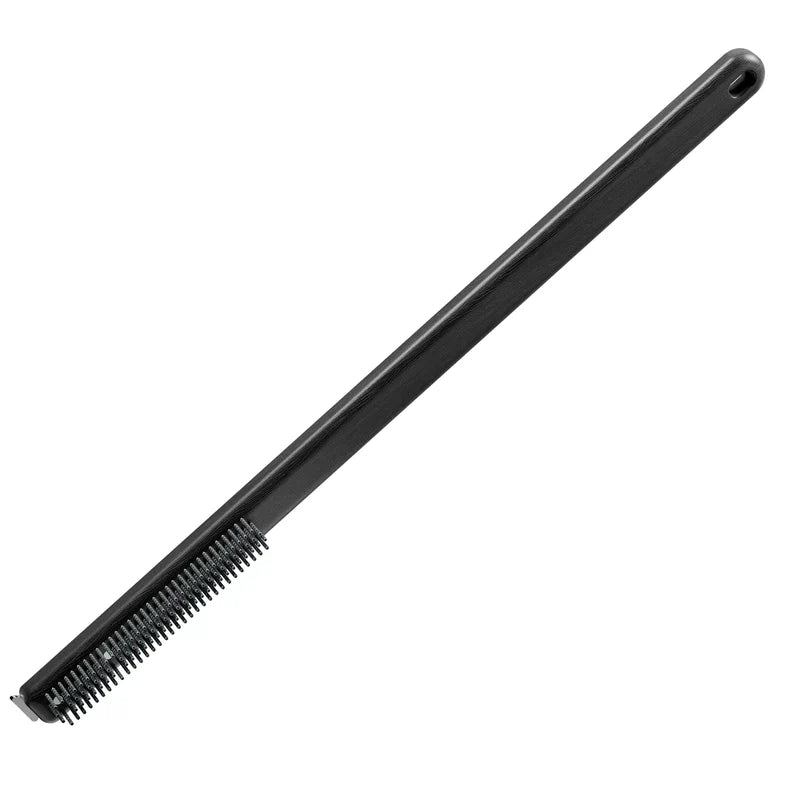 Ooni Pizza Oven Brush | Accessories NZ | Ooni NZ | | Outdoor Concepts