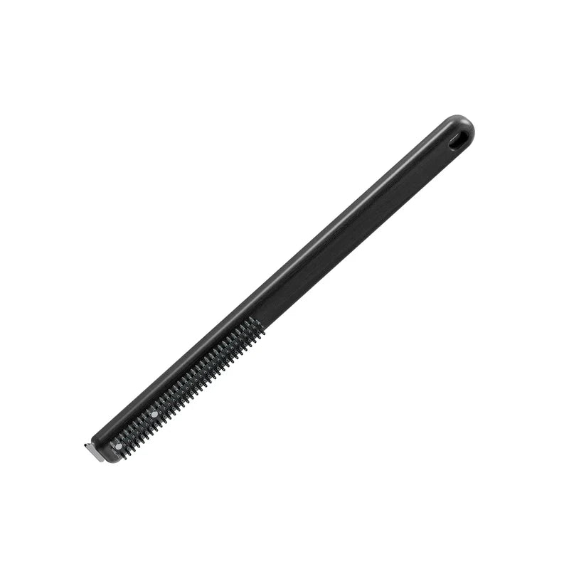 Ooni Pizza Oven Brush | Accessories NZ | Ooni NZ | | Outdoor Concepts