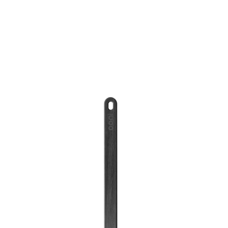 Ooni Pizza Oven Brush | Accessories NZ | Ooni NZ | | Outdoor Concepts