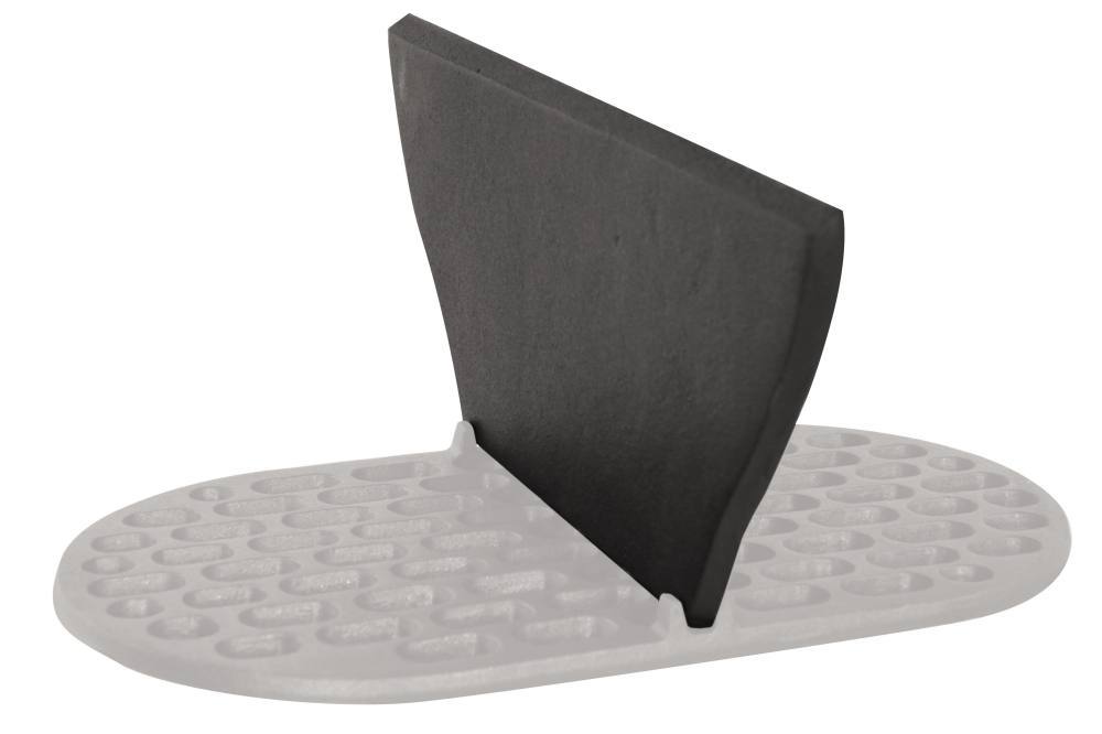 Primo Firebox Divider XL400 | BBQ Accessories NZ | Primo Grills NZ | Accessories,BBQ Accessories | Outdoor Concepts