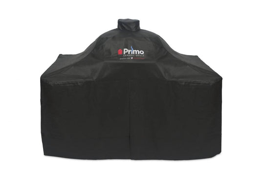Primo Table Cover | BBQ Covers NZ | Primo Grills NZ | Accessories,BBQ Accessories,Covers | Outdoor Concepts