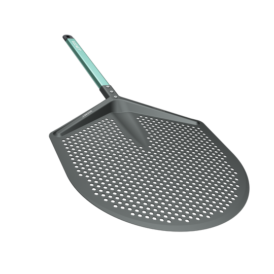 Gozney Pro Placement Peel 12