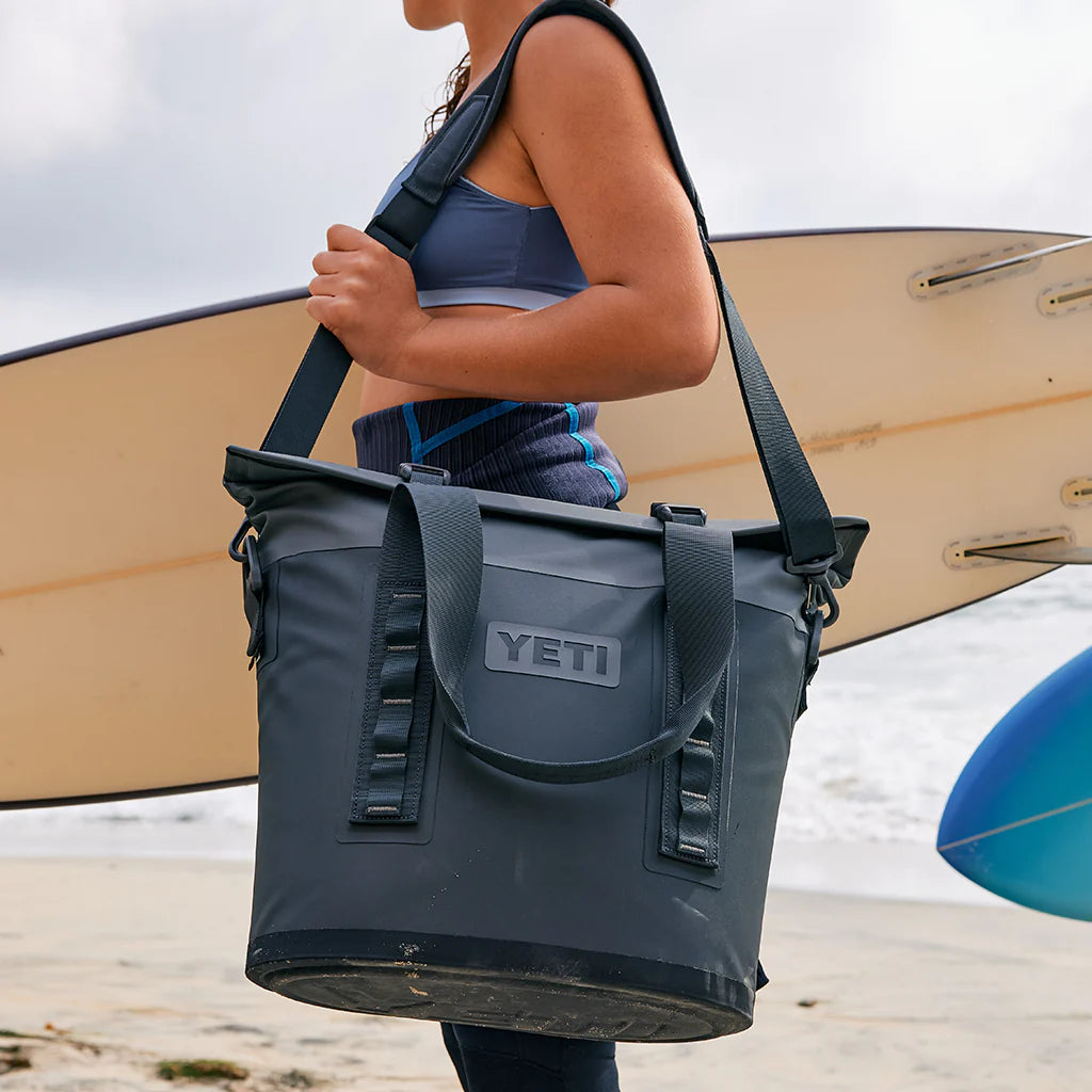 YETI® M15 Soft Cooler | Other Products NZ | Yeti AU NZ | Bags,Soft Coolers | Outdoor Concepts
