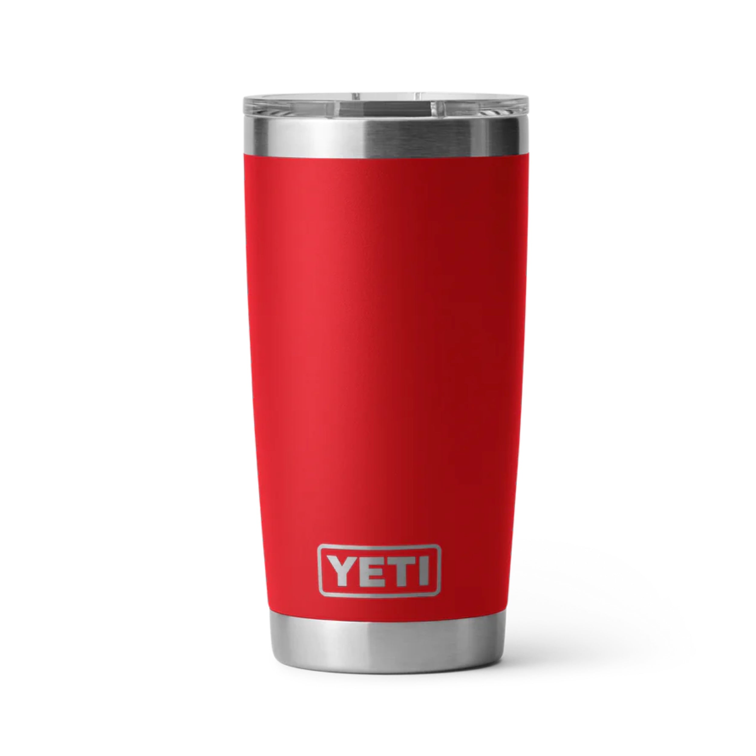 YETI® Rambler 20 oz Tumbler | Other Products NZ | Yeti AU NZ | Drinkware | Outdoor Concepts