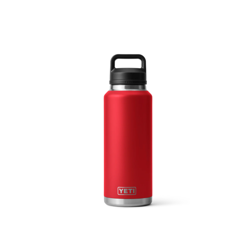 YETI® Rambler 46 oz Bottle | Other Products NZ | Yeti AU NZ | Drinkware,Yeti Bottle | Outdoor Concepts