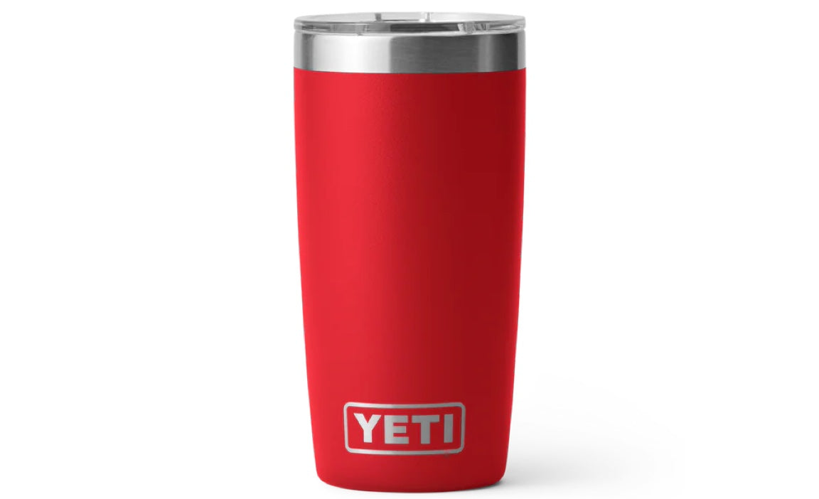 YETI® Rambler 10 oz Tumbler | Other Products NZ | Yeti AU NZ | Drinkware | Outdoor Concepts