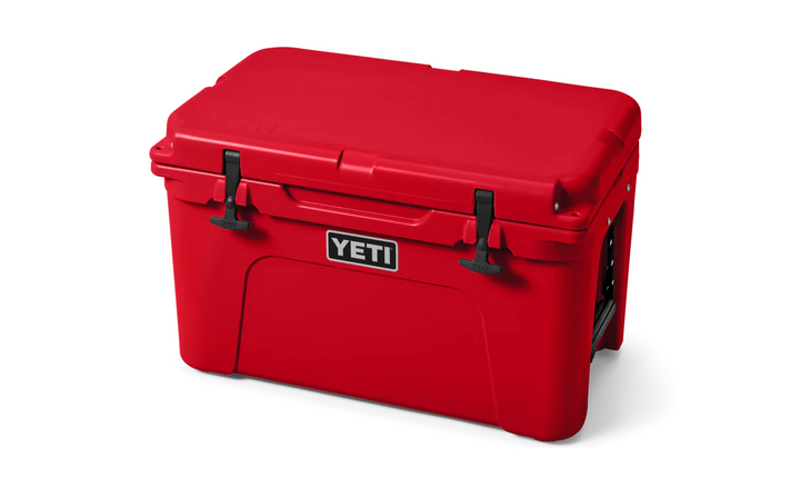 YETI® Tundra 45 | Other Products NZ | Yeti AU NZ | Hard Coolers | Outdoor Concepts