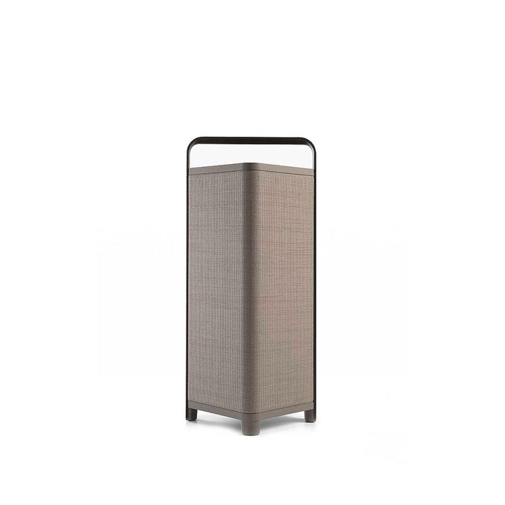 Escape P6 Air Wireless Speaker - Tan | Speaker NZ | Escape NZ | | Outdoor Concepts