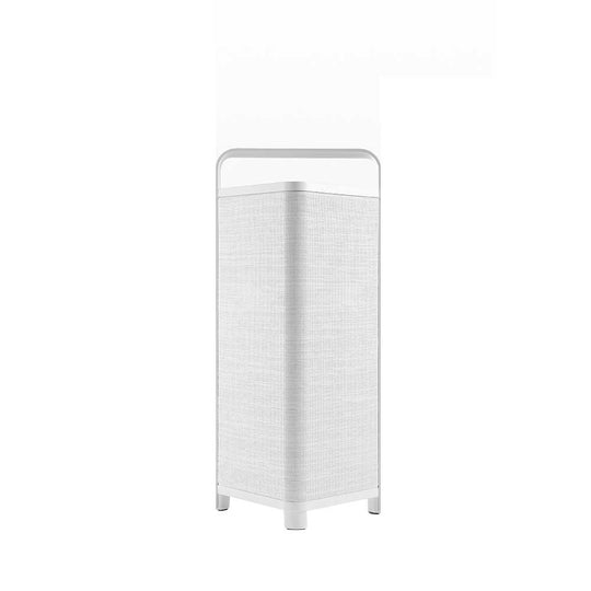 Escape P6 Air Wireless Speaker - White | Speaker NZ | Escape NZ | | Outdoor Concepts