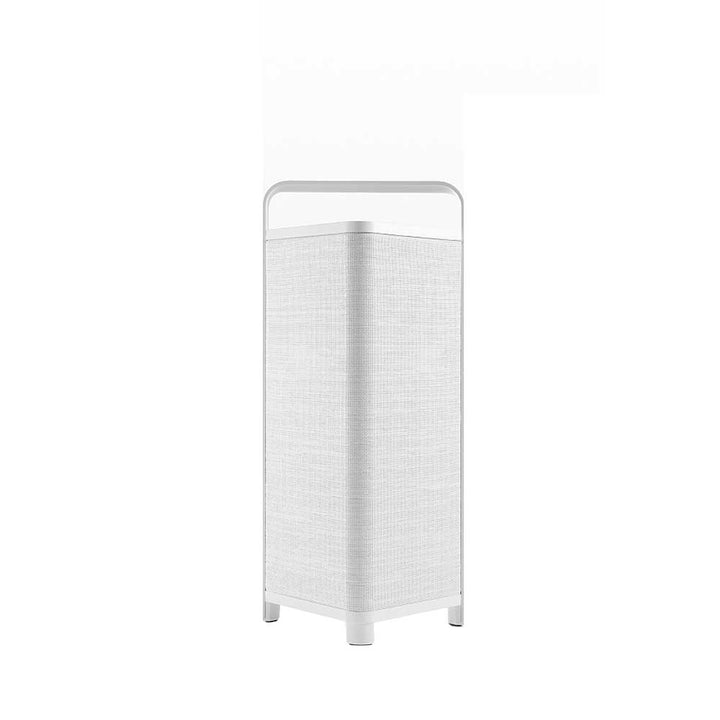 Escape P6 Air Wireless Speaker - White | Speaker NZ | Escape NZ | | Outdoor Concepts