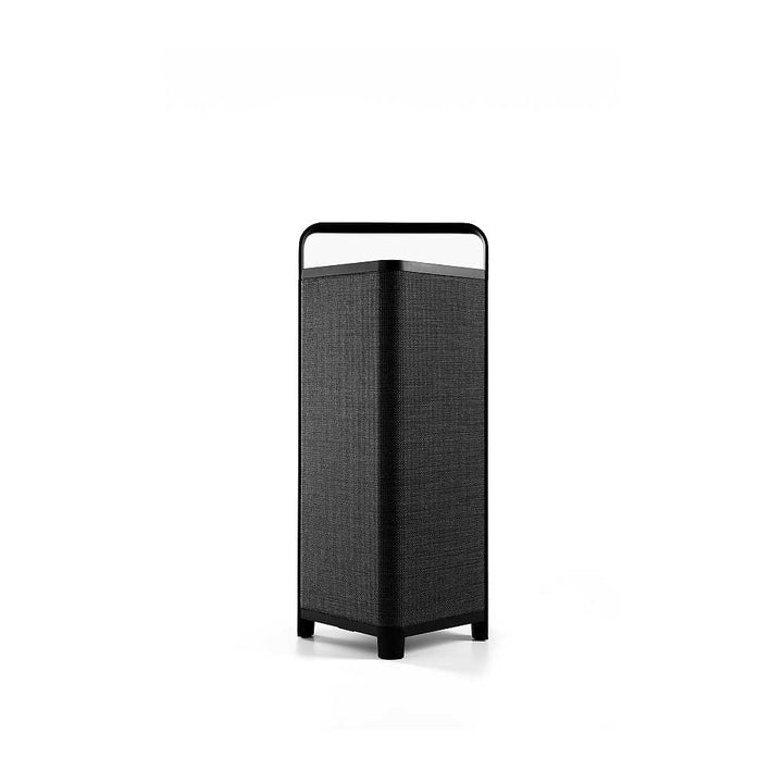 Escape P6 Air Wireless Speaker - Black | Speaker NZ | Escape NZ | | Outdoor Concepts