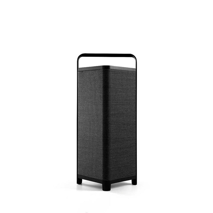 Escape P6 Bluetooth Wireless Speaker - Black | Speaker NZ | Escape NZ | | Outdoor Concepts