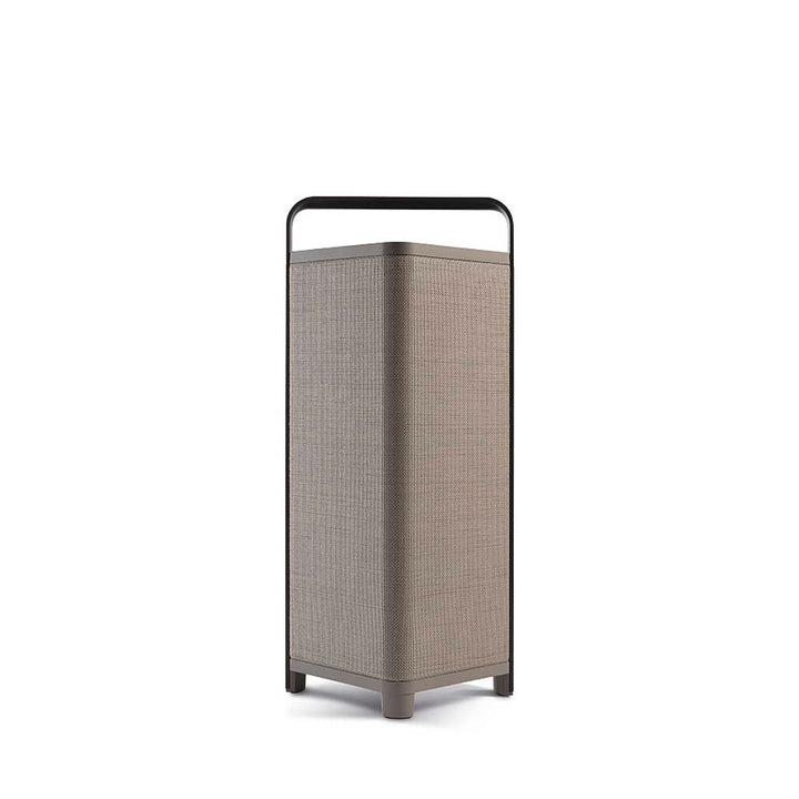 Escape P6 Bluetooth Wireless Speaker - Tan | Speaker NZ | Escape NZ | | Outdoor Concepts