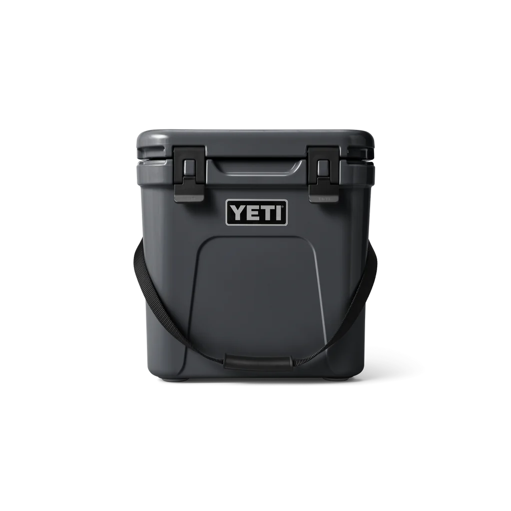 YETI® Roadie 24 | Other Products NZ | Yeti AU NZ | Hard Coolers | Outdoor Concepts