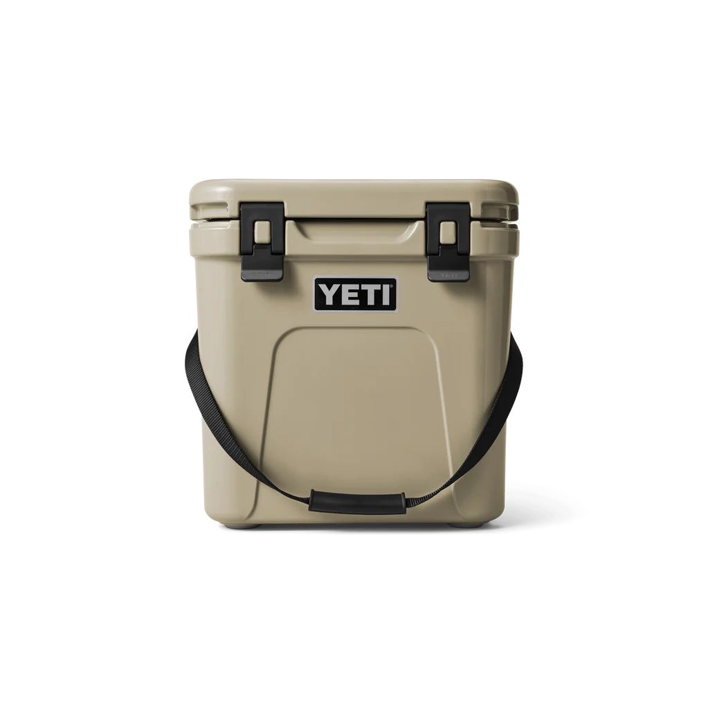YETI® Roadie 24 | Other Products NZ | Yeti AU NZ | Hard Coolers | Outdoor Concepts