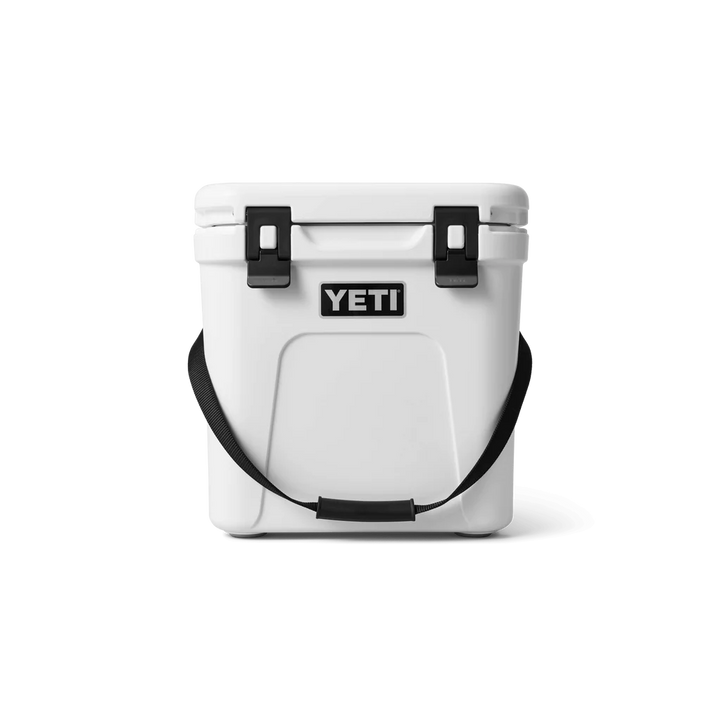 YETI® Roadie 24 | Other Products NZ | Yeti AU NZ | Hard Coolers | Outdoor Concepts