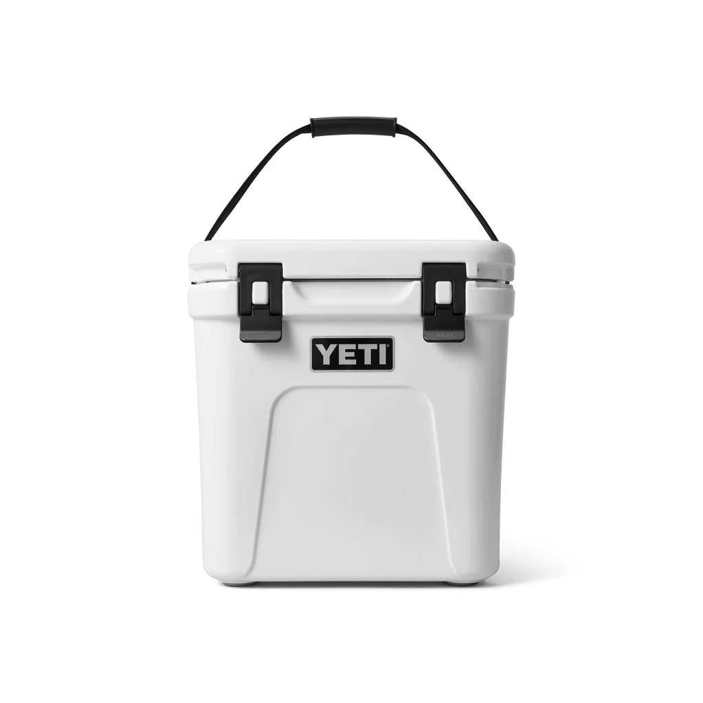 YETI® Roadie 24 | Other Products NZ | Yeti AU NZ | Hard Coolers | Outdoor Concepts