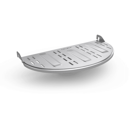 Gozney Roccbox Mantel | Pizza Oven NZ | Gozney NZ | | Outdoor Concepts