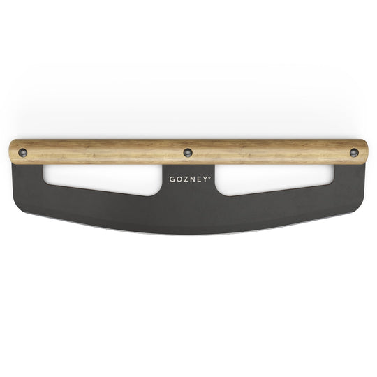 Gozney Pizza Rocker | Pizza Oven NZ | Gozney NZ | | Outdoor Concepts