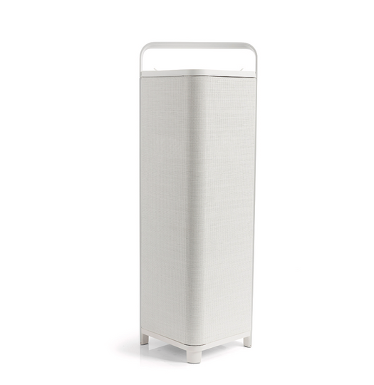 Escape Audio P9 Bundle with M1AIR - White | Speaker NZ | Escape NZ | | Outdoor Concepts