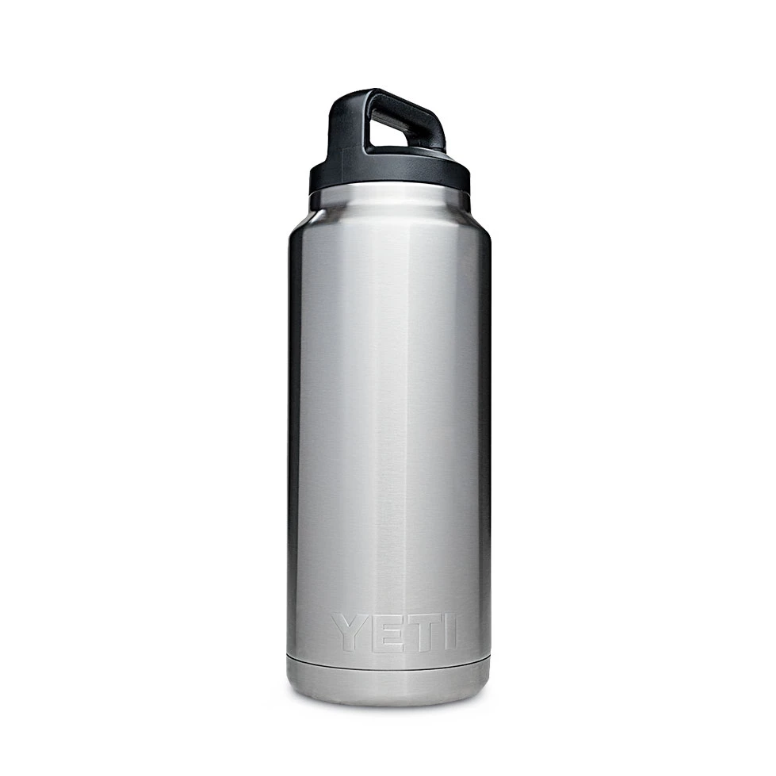 YETI® Rambler 36 oz Bottle | Other Products NZ | Yeti AU NZ | Drinkware,Yeti Bottle | Outdoor Concepts