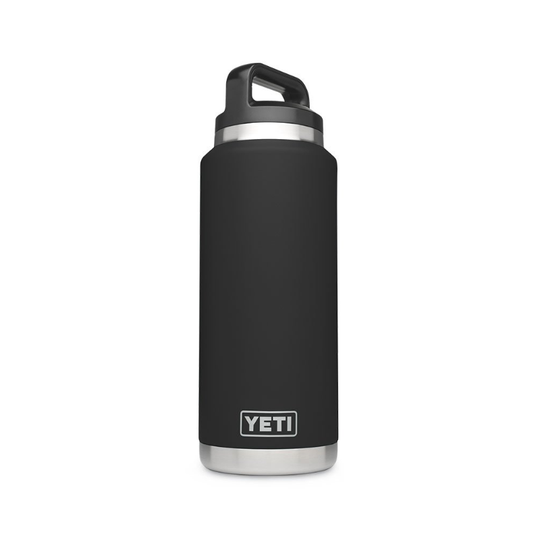 YETI® Rambler 36 oz Bottle | Other Products NZ | Yeti AU NZ | Drinkware,Yeti Bottle | Outdoor Concepts