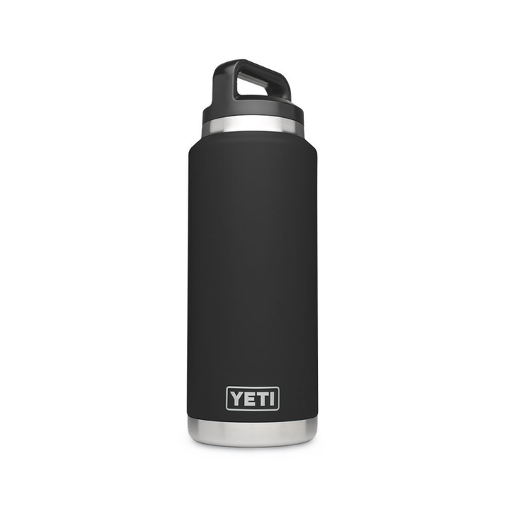 YETI® Rambler 36 oz Bottle | Other Products NZ | Yeti AU NZ | Drinkware, Yeti Bottle | Outdoor Concepts