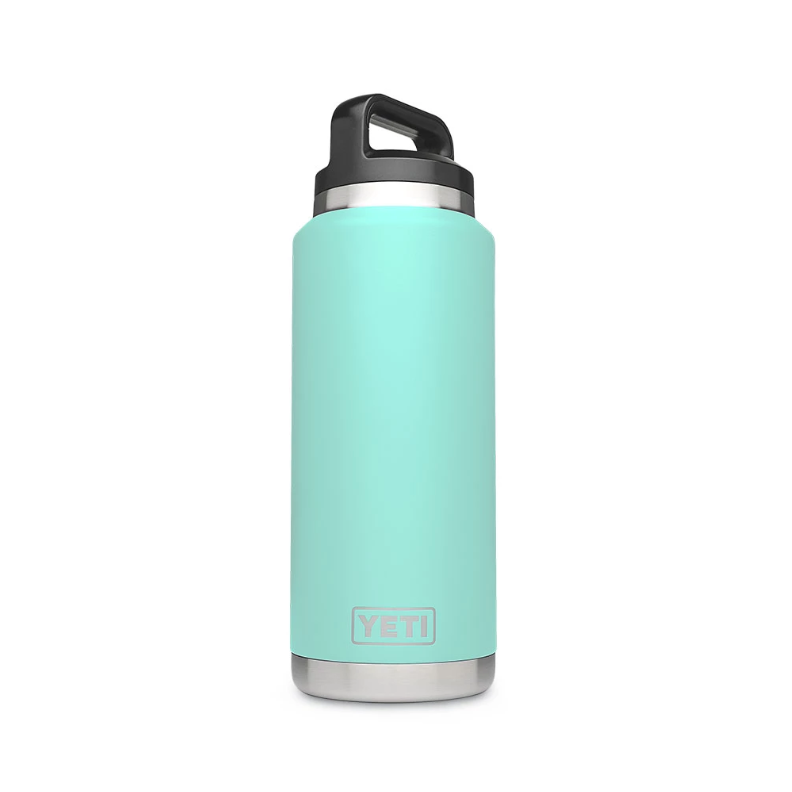 YETI® Rambler 36 oz Bottle | Other Products NZ | Yeti AU NZ | Drinkware,Yeti Bottle | Outdoor Concepts