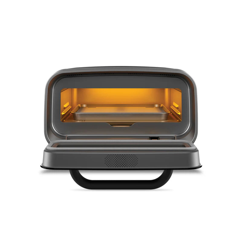 Ooni Volt 2 Sheet Pan and Rack for Ooni Volt 2 (EUROW) | Accessories NZ | Ooni NZ | | Outdoor Concepts