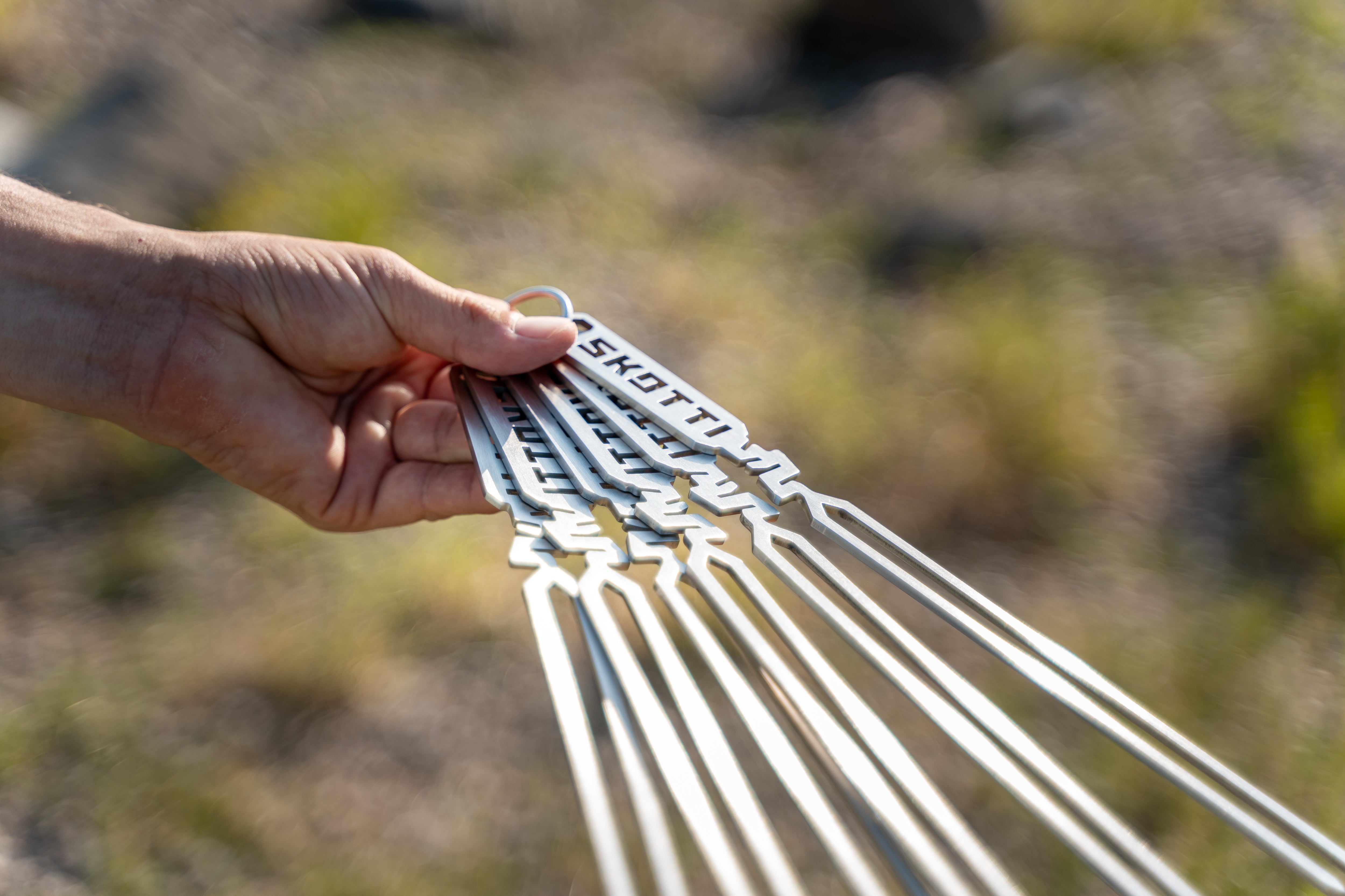 SKOTTI Pikes | Gas BBQs NZ | Skotti NZ | BBQ Accessories,Gas BBQ | Outdoor Concepts