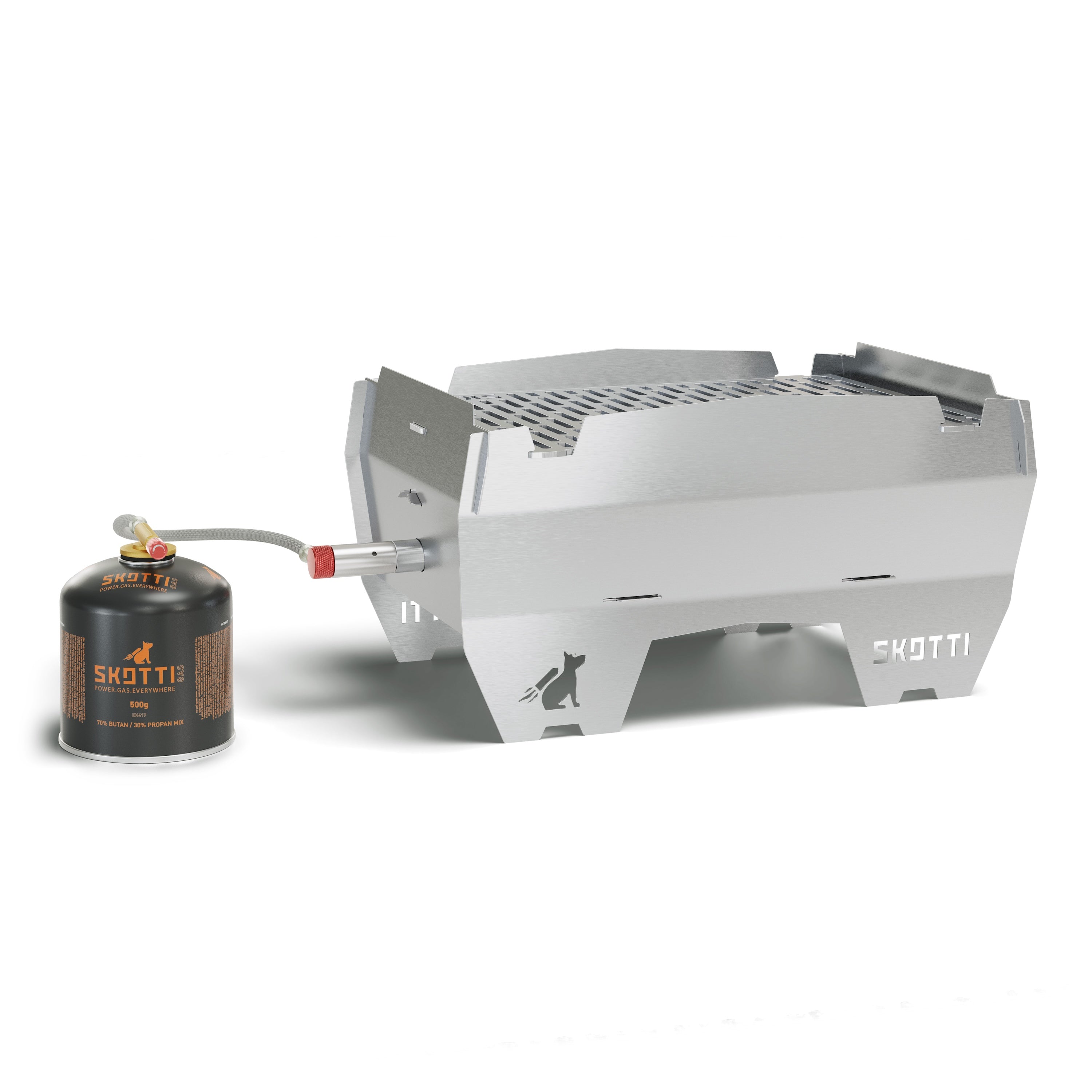 SKOTTI Grill | Gas BBQs NZ | Skotti NZ | BBQ Accessories,Gas BBQ | Outdoor Concepts