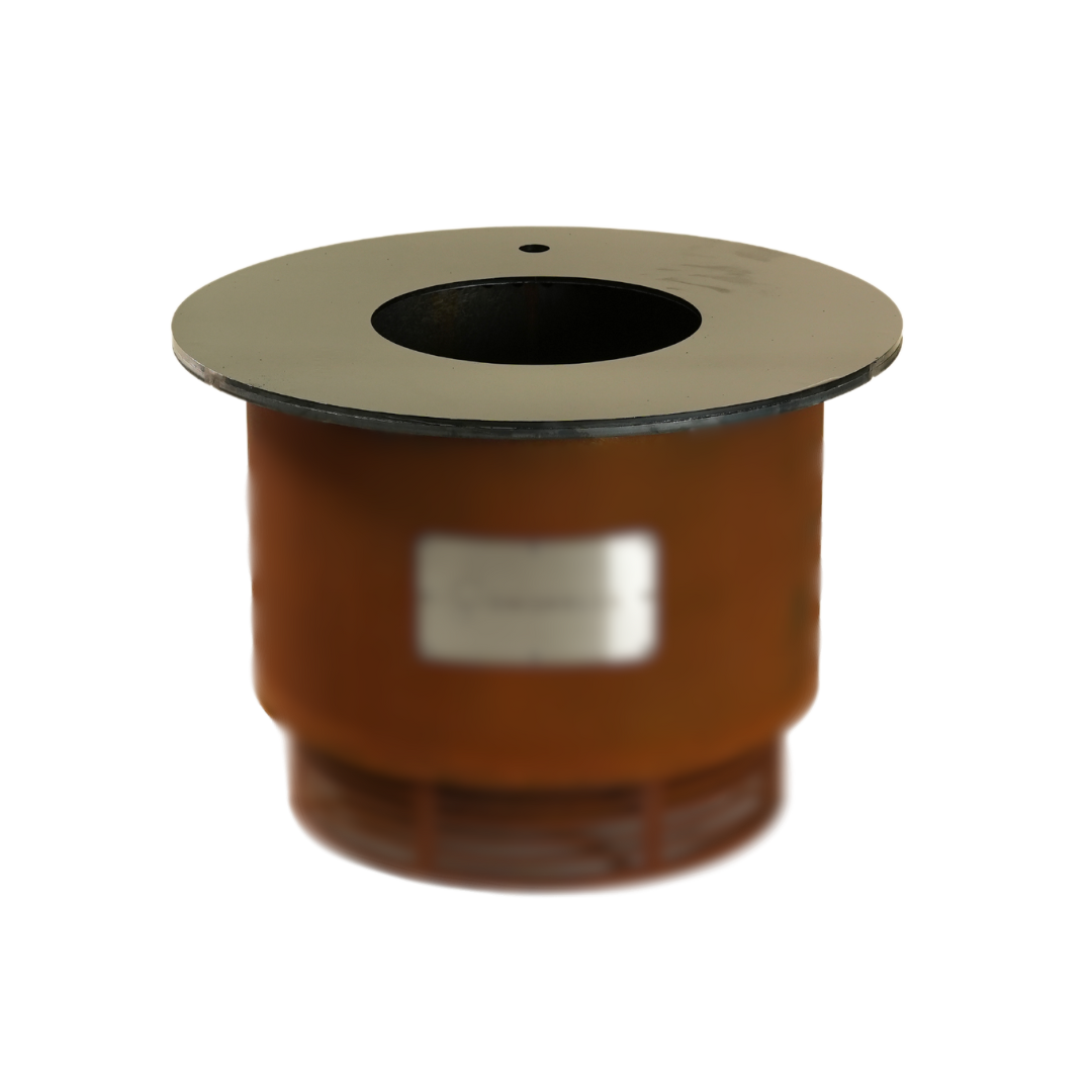 Smokelis Kindle - Fire Pit Smash Ring | Fire Pit NZ | Smokelis NZ | firepit | Outdoor Concepts