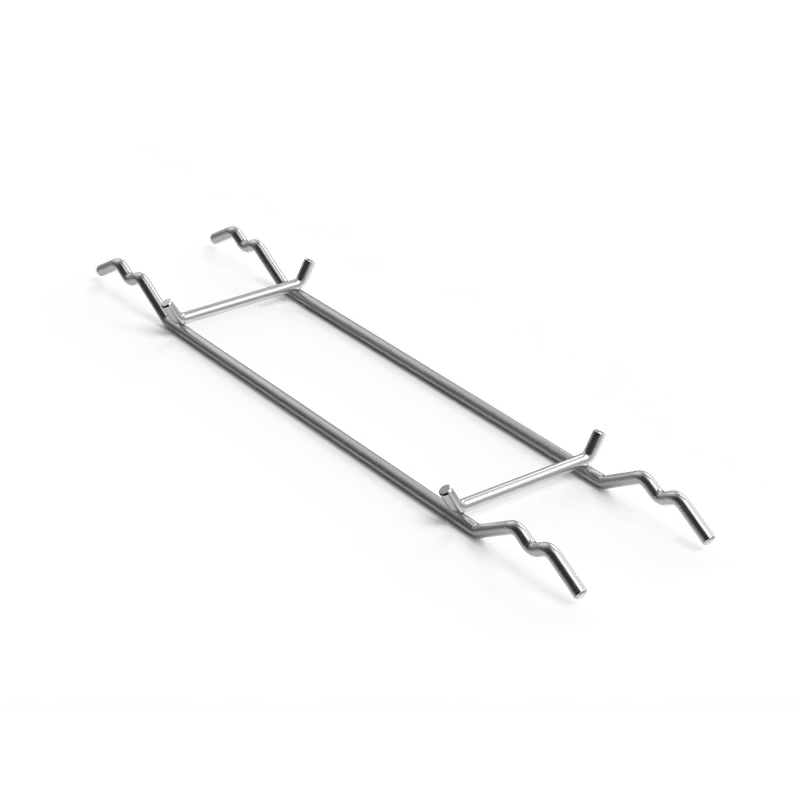 Weber Q™ and Family Q® Smoker Box Set (N Series) | Gas BBQs NZ | Weber NZ | | Outdoor Concepts