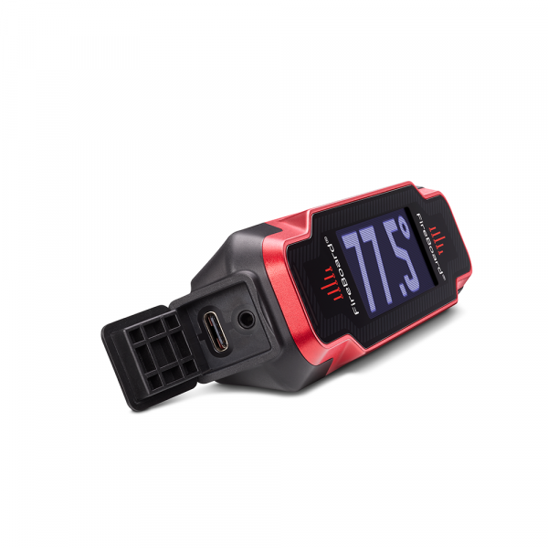 Fireboard Spark Meat Thermometer | BBQ Meat Thermometers NZ | FireBoard NZ | Accessories,BBQ Accessories,Thermometer | Outdoor Concepts