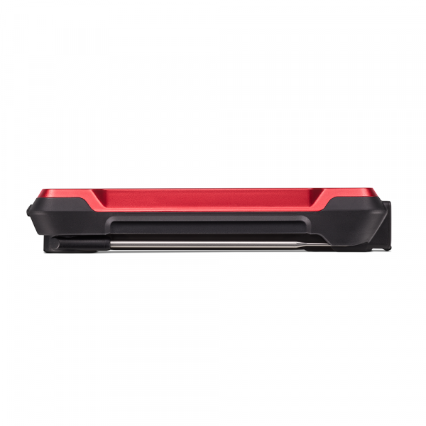 Fireboard Spark Meat Thermometer | BBQ Meat Thermometers NZ | FireBoard NZ | Accessories,BBQ Accessories,Thermometer | Outdoor Concepts