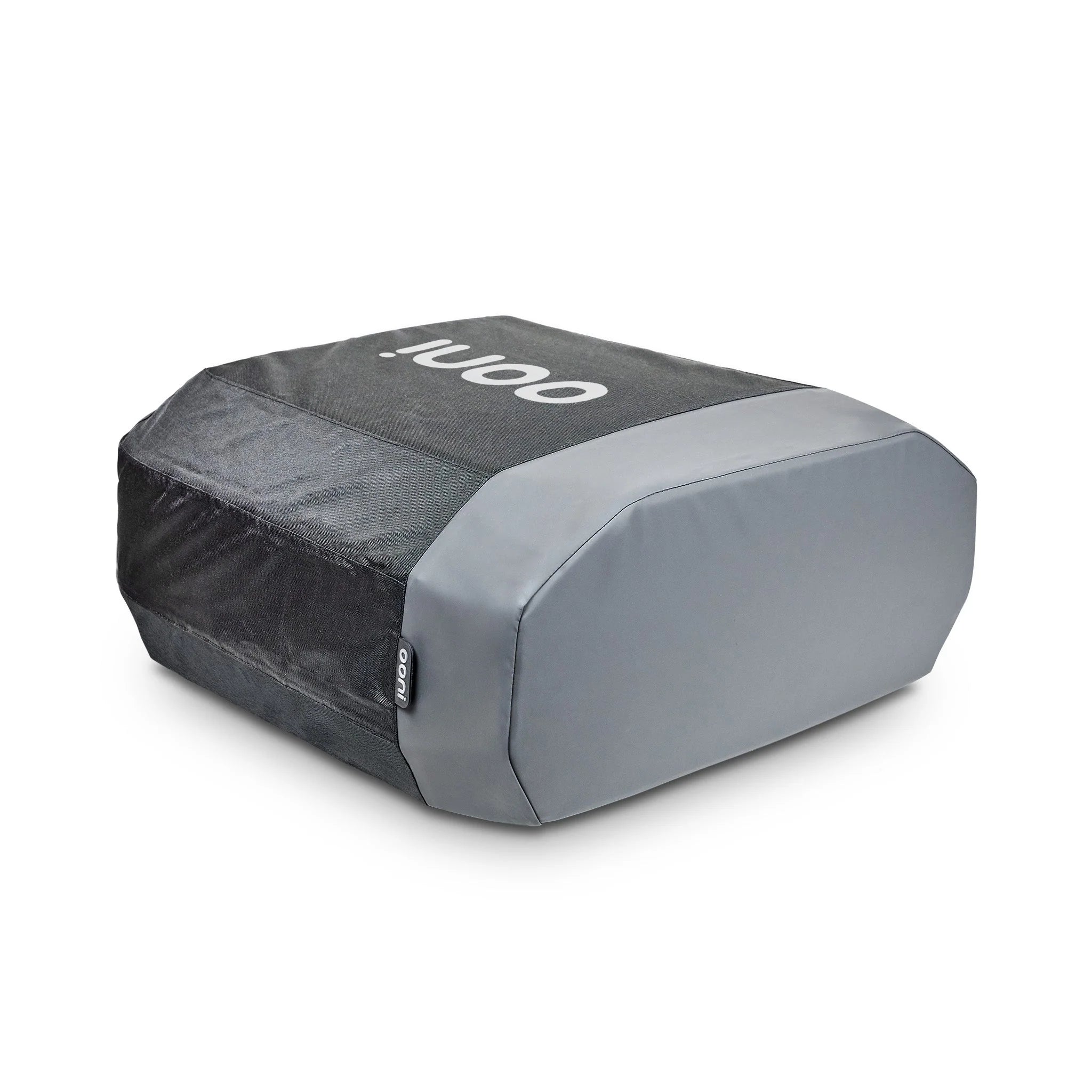 Cover for Ooni Volt 12 | BBQ Covers NZ | Ooni NZ | Accessories,BBQ Accessories,Covers,Pizza Oven Accessories | Outdoor Concepts