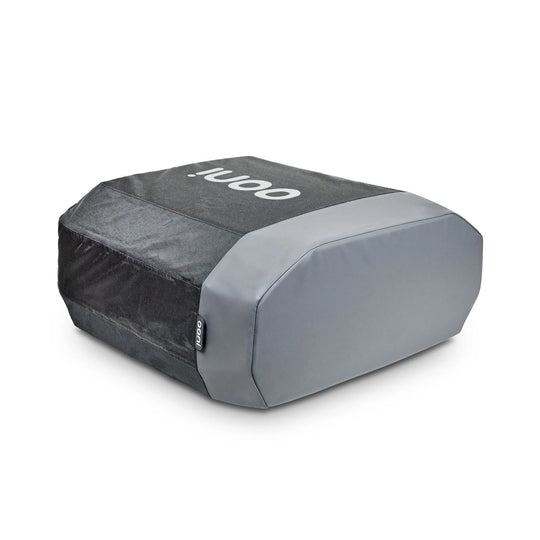 Cover for Ooni Volt 12 | BBQ Covers NZ | Ooni NZ | Accessories,BBQ Accessories,Covers,Pizza Oven Accessories | Outdoor Concepts